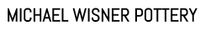 Michael Wisner Pottery coupons